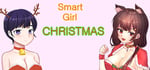 Smart Girl : Christmas steam charts