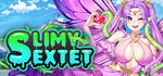 Slimy Sextet banner image