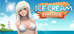 Ice Cream Fantasy steam charts