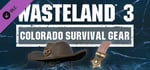 Colorado Survival Gear banner image
