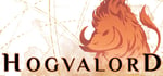 Hogvalord banner image