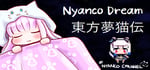 Nyanco Dream banner image