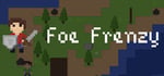 Foe Frenzy banner image