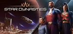 Star Dynasties steam charts