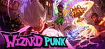 WizardPunk banner image
