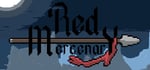 Red Mercenary banner image