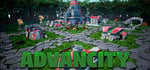 Advancity banner image