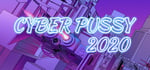 Cyber Pussy 2020 banner image