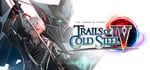 The Legend of Heroes: Trails of Cold Steel IV steam charts