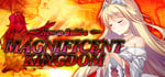 How to Build a Magnificent Kingdom banner image