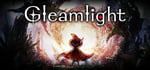 Gleamlight steam charts