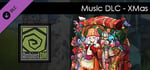 Ambient DM DLC - (Music) XMas banner image