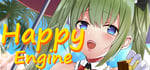Happy Engine banner image