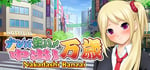 Nakadashi Banzai steam charts