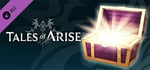Tales of Arise - Growth Boost Pack banner image