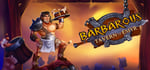 Barbarous - Tavern Of Emyr steam charts