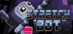 StretchBot banner image