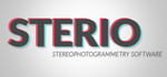 Sterio banner image