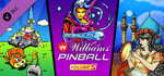 Pinball FX3 - Williams™ Pinball: Volume 5 banner image
