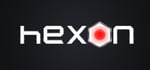 HexON banner image