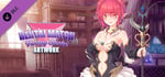 HENTAI MATCH FANTASY STORIES - ARTWORK banner image