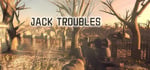 Jack troubles banner image