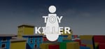 Toy Killer steam charts