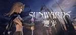 逆光 Sunwards steam charts