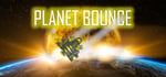 Planet Bounce banner image