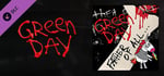Beat Saber - Green Day - "Fire, Ready, Aim" banner image