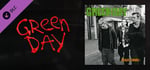 Beat Saber - Green Day - "Minority" banner image