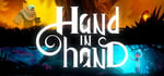 Hand In Hand steam charts