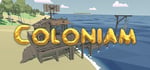 Coloniam banner image