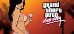 Grand Theft Auto: Vice City steam charts