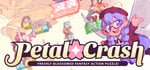 Petal Crash banner image