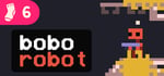bobo robot banner image
