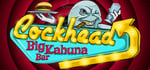 COCKHEAD: BIG KAHUNA BAR steam charts