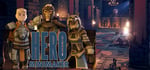 Hero Mini Maker banner image