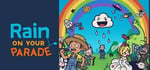 Rain on Your Parade steam charts