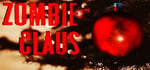 Zombie Claus banner image