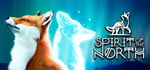 Spirit of the North banner image