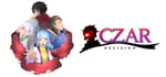 CZAR: Decision banner image