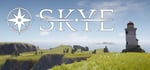 SKYE steam charts