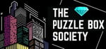The Puzzle Box Society banner image
