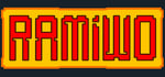 Ramiwo banner image