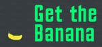 Get the Banana banner image