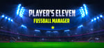 Player's Eleven banner image