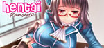 Hentai Pansuto steam charts