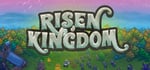 Risen Kingdom banner image