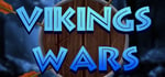 Vikings Wars steam charts